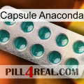 Anaconda Capsule dapoxetine1